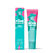 FULL SIZE 22 ML